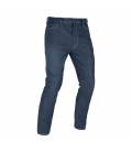 Kalhoty Original Approved Jeans AA volný střih, OXFORD, pánské (tmavě modrá indigo)