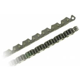 Timing chain 82RH2010, MORSE (120 links including clutch)