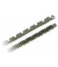 Timing chain 82RH2010, MORSE (120 links including clutch)