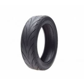 Tires for scooters 10-2.5
