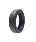Tires for scooters 10-2.5