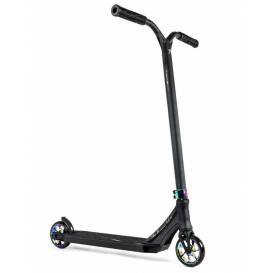 Freestyle scooter Ethic Erawan V2 "S" Neochrome