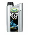 MOTOR OIL YACCO MVX 100 2T, YACCO (1 L)