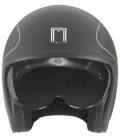 Next Starter helmet, NOX PREMIUM (white)