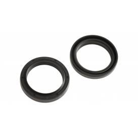 Simrings for the front fork (38x50x8/9.5 mm), Tourmax