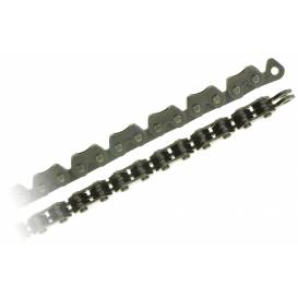 Timing chain 92RH2005, MORSE (126 links including clutch)