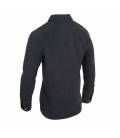 Košile KICKBACK 2.0, OXFORD, dámská (černá)