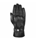 Gloves HOLTON 2.0, OXFORD (black)