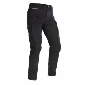 Pants ORIGINAL APPROVED CARGO AA, OXFORD (black)