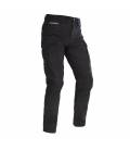 Pants ORIGINAL APPROVED CARGO AA, OXFORD (black)
