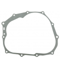 Gasket under the clutch cover for Mikilon MZK 250cc