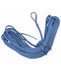 Replacement synthetic rope 4.8 mm x 15.2 m