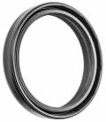 Front shock absorber seal (48 x 59 x 10 mm), SHOWA