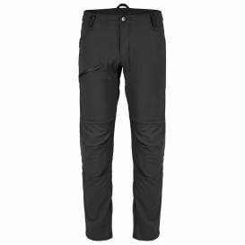 Pants SUPERCHARGED CE AA 2023, SPIDI (anthracite)