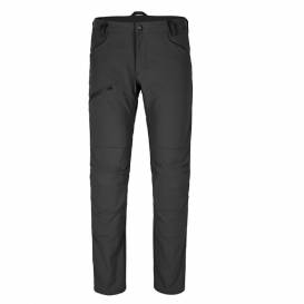 Pants CHARGED 2023, SPIDI (grey)