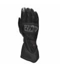 Gloves STR-6 LADY 2023, SPIDI, women's (black)