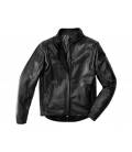 Jacket PREMIUM, SPIDI (black)