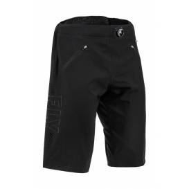 Cycling shorts RADIUM, FLY RACING - USA (black)
