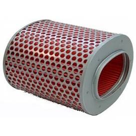 Vzduchový filter HFA1502, HIFLOFILTRO