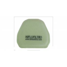 Foam air filter HFF4020, HIFLOFILTRO
