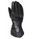 Gloves STR-6 2023, SPIDI (black)