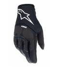 THERMO SHIELDER gloves, ALPINESTARS (black) 2023
