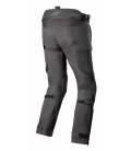Kalhoty BOGOTA PRO DRYSTAR 4 SEASON, ALPINESTARS (černá, celosezonní provedení) 2023