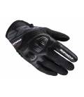 Gloves Flash R LADY, SPIDI, women's (black)