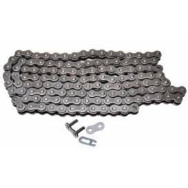 Chain for ATVs and motorcycles (520) - 130