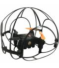 DF models dron Sky Tumbler v kleci