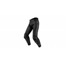 Pants RR PRO 2, SPIDI (black)