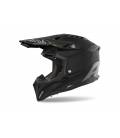 Helmet AVIATOR 3.0 Carbon, AIROH (matte black) 2023