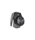 Helmet protective backpack X Handy Sack, OXFORD (black, volume 1.5 l)