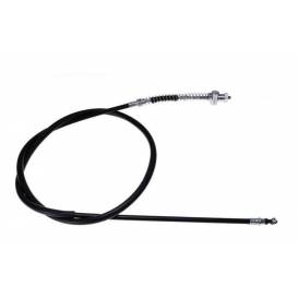Brake cable Scooter front - 130cm