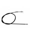 Brake cable Scooter front - 130cm