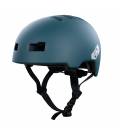 Cycle helmet URBAN 2.0, OXFORD (green matte)