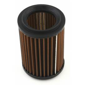 Air filter (Ducati), SPRINT FILTER