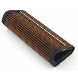 Air filter (Ducati), SPRINT FILTER
