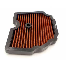 Air filter (Benelli), SPRINT FILTER