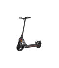 X-scooters XS04 48V Li  2023