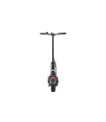 X-scooters XS04 48V Li  2023