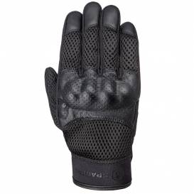 Gloves AIR, OXFORD SPARTAN (black)