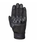Gloves AIR, OXFORD SPARTAN (black)