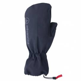 Gloves covers RAINSEAL PRO, OXFORD ADVANCED (black)