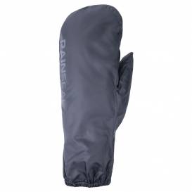 Gloves covers RAINSEAL OVERGLOVES, OXFORD (black)