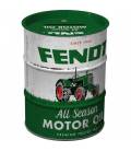 Tin box FENDT ALL SEASON MOTOR
