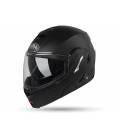 Helmet REV 19 COLOR, AIROH (matte black) 2023