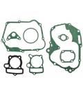 Gasket set for minibike and minicross