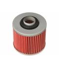 Oil filter equivalent to HF145, Q-TECH