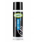 YACCO Brake cleaner NETT FREINS (500 ml)